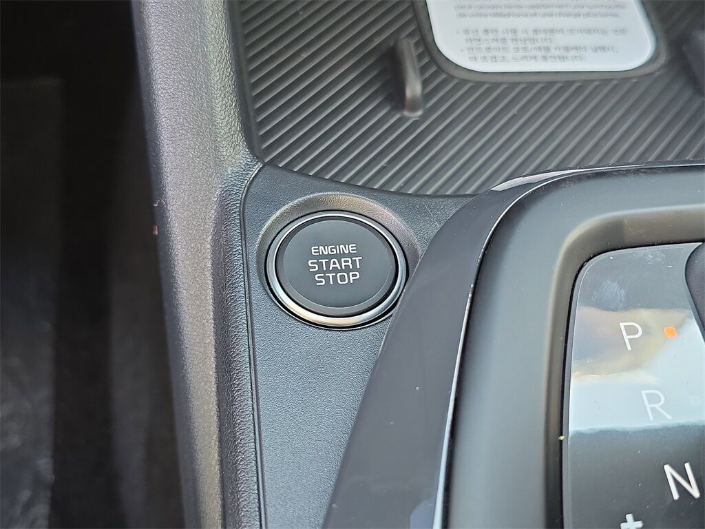 2026 Kia K4 EX San Clemente CA