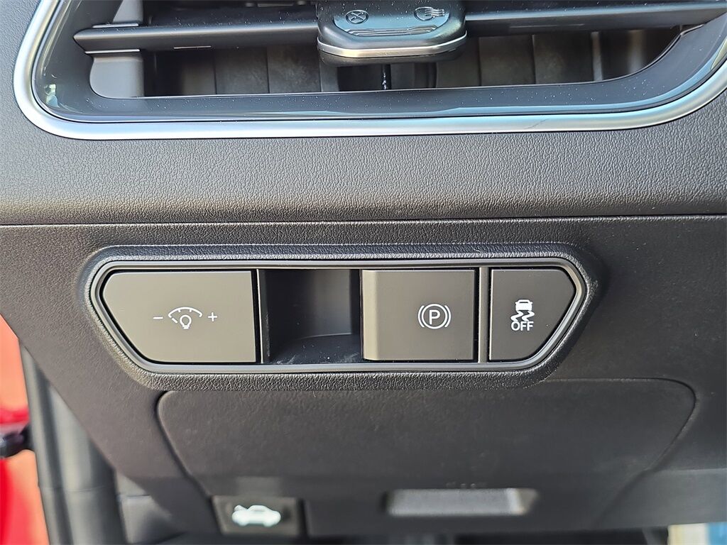 2026 Kia K4 EX San Clemente CA