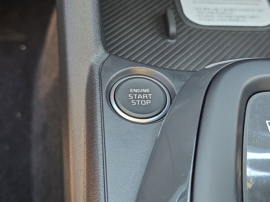 2026 Kia K4 EX San Clemente CA