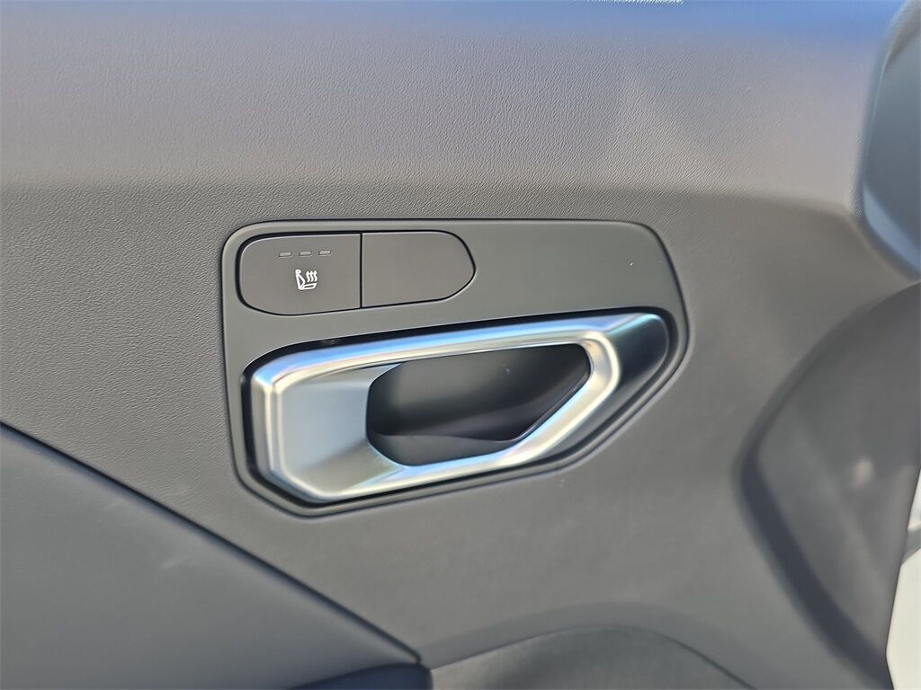 2026 Kia K4 EX San Clemente CA