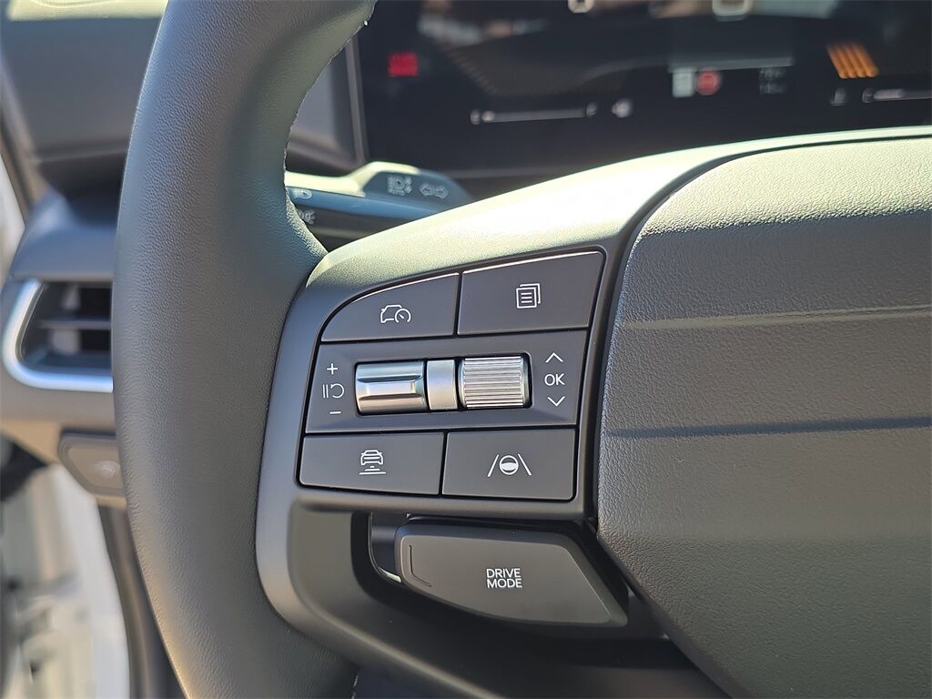 2026 Kia K4 EX San Clemente CA