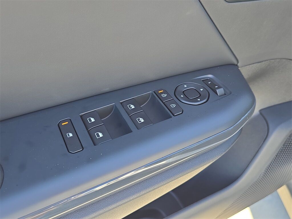 2026 Kia K4 EX San Clemente CA