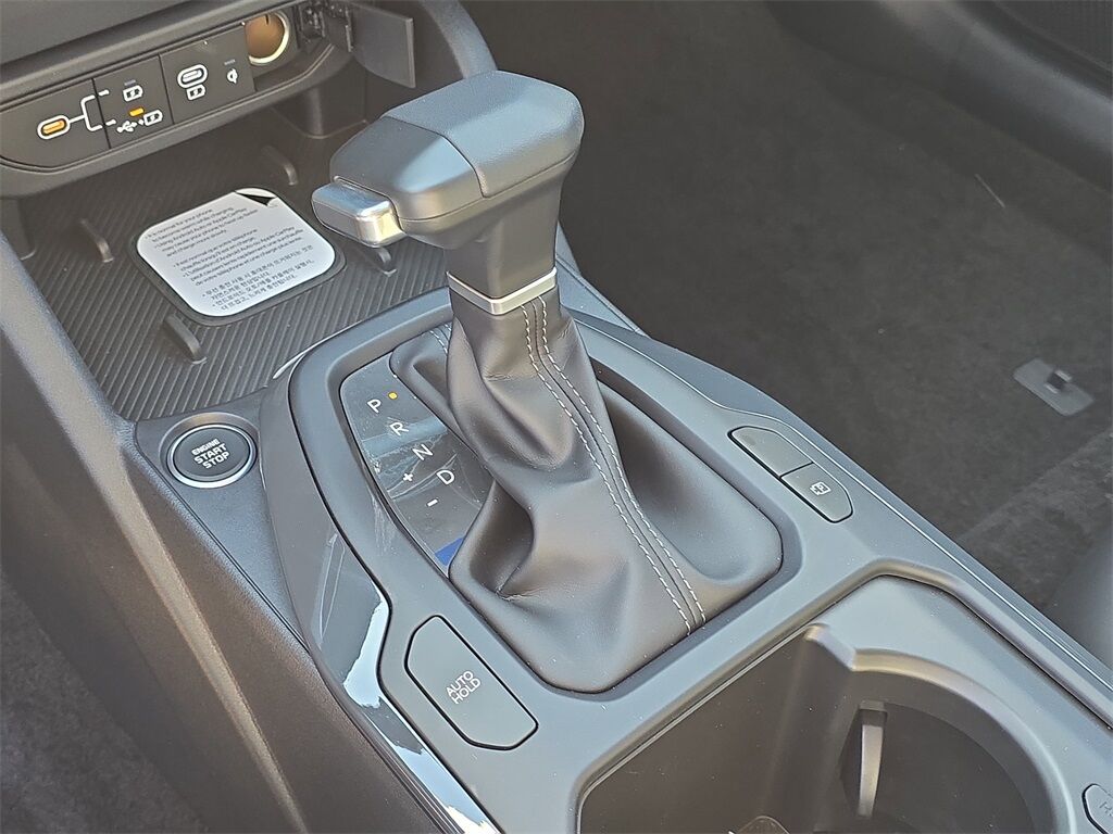 2026 Kia K4 EX San Clemente CA