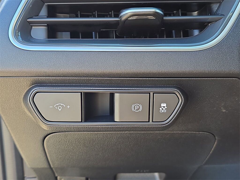 2026 Kia K4 EX San Clemente CA