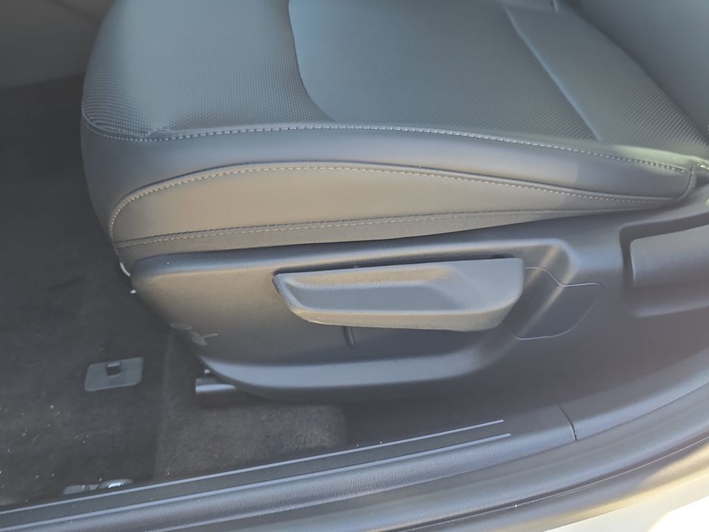 2026 Kia K4 EX San Clemente CA