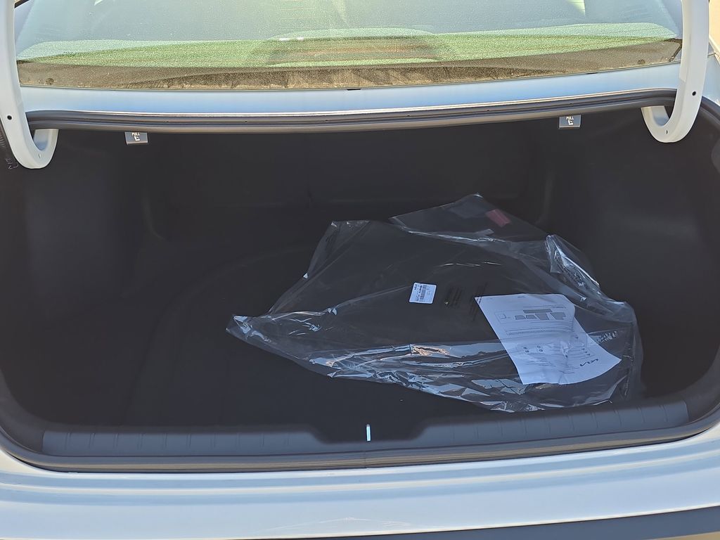 2026 Kia K4 EX San Clemente CA