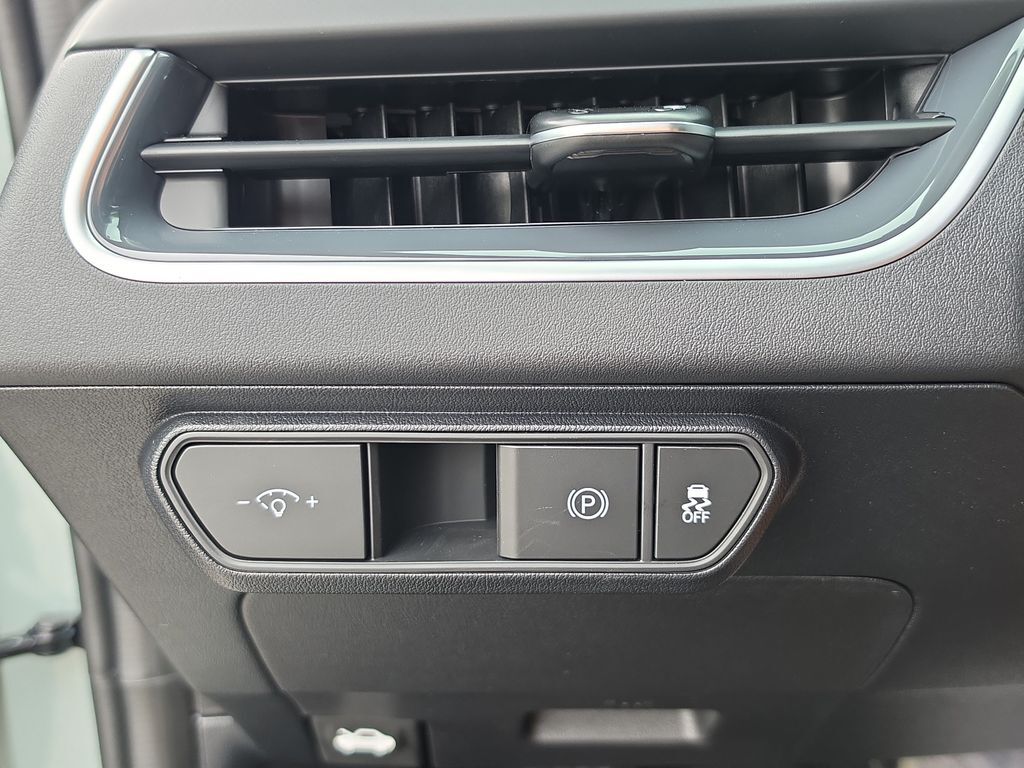 2026 Kia K4 EX San Clemente CA