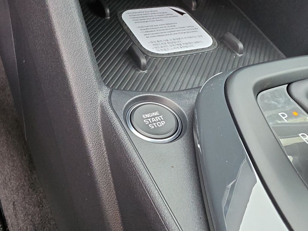 2026 Kia K4 EX San Clemente CA