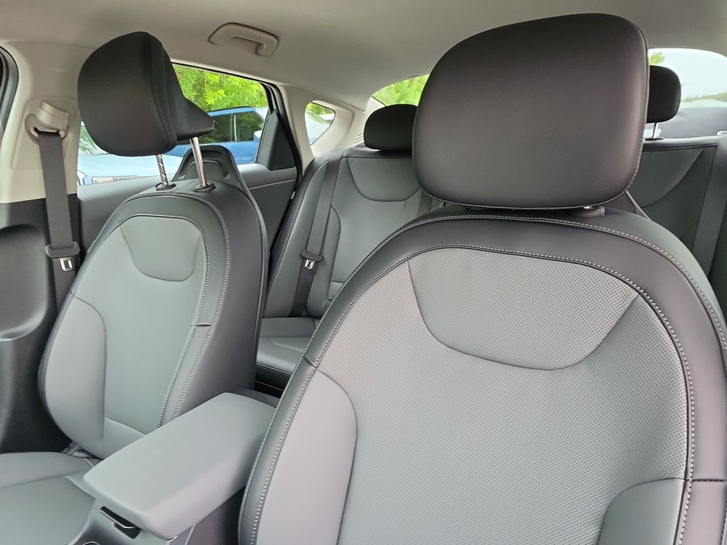 2026 Kia K4 EX San Clemente CA
