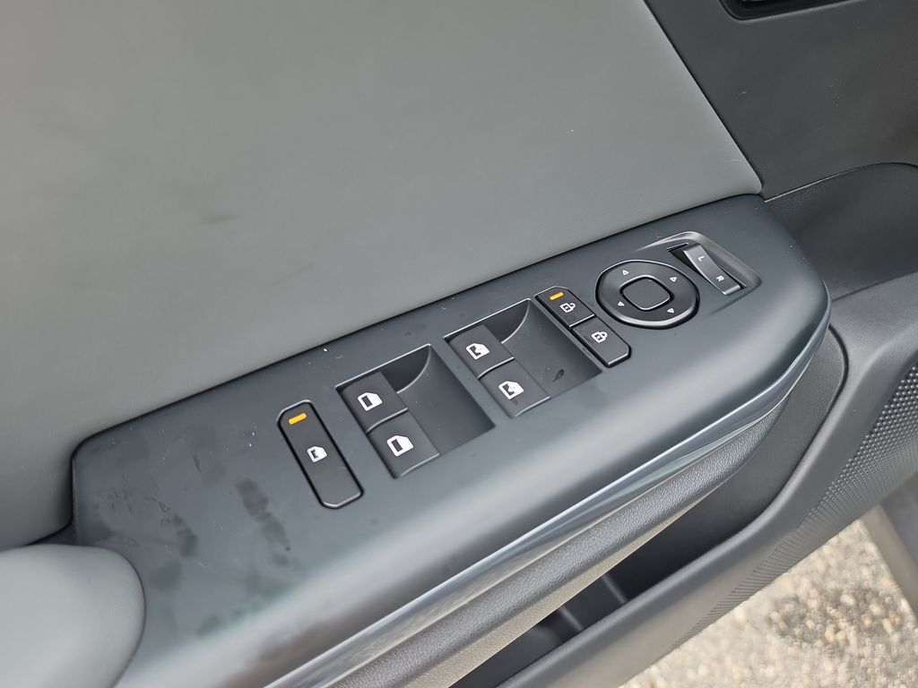 2026 Kia K4 EX San Clemente CA