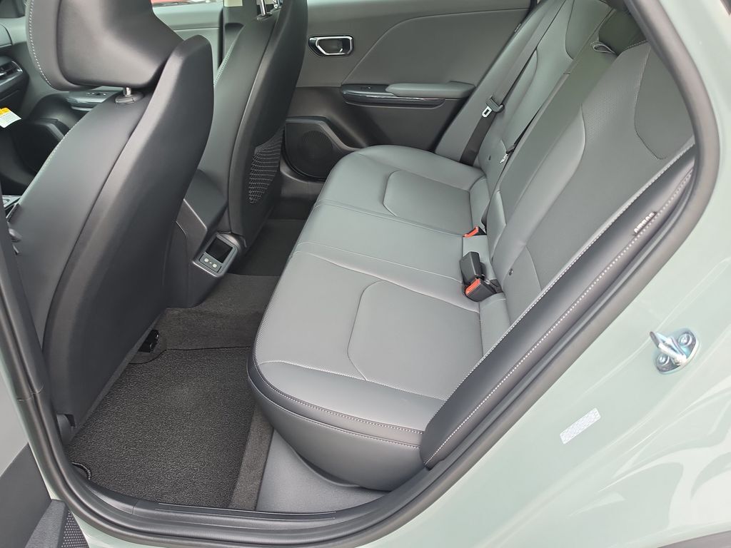 2026 Kia K4 EX San Clemente CA