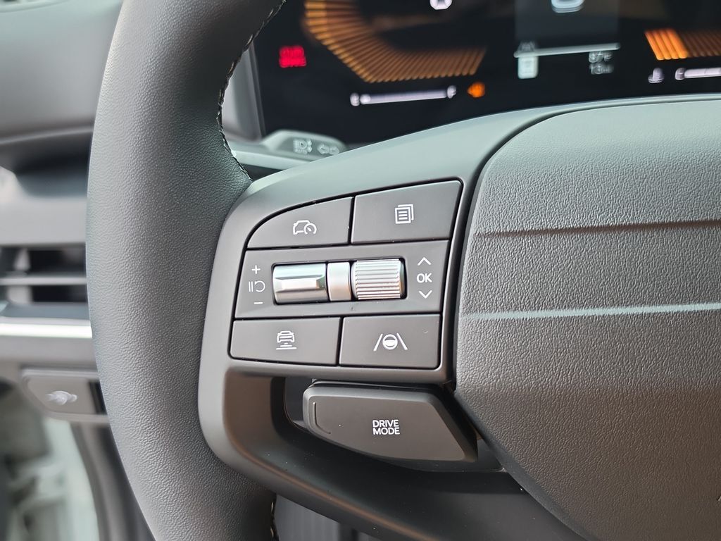 2026 Kia K4 EX San Clemente CA