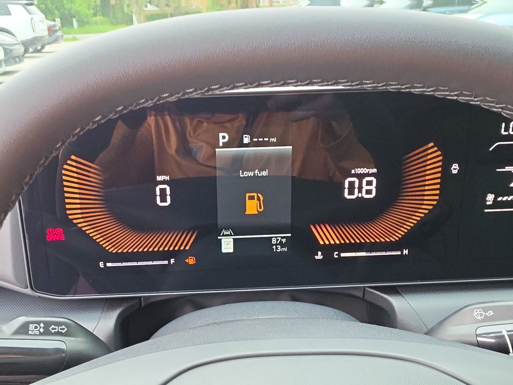 2026 Kia K4 EX San Clemente CA