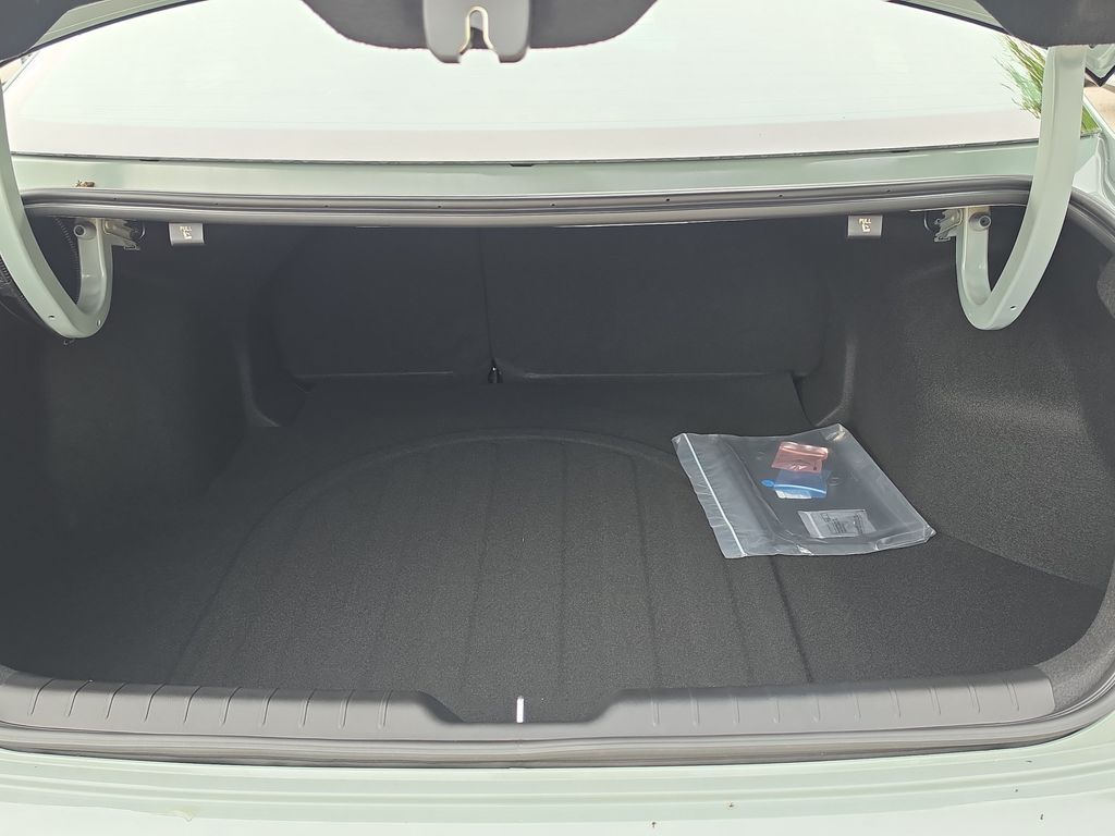 2026 Kia K4 EX San Clemente CA