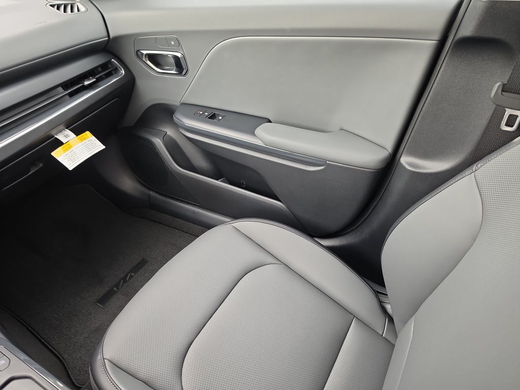 2026 Kia K4 EX San Clemente CA