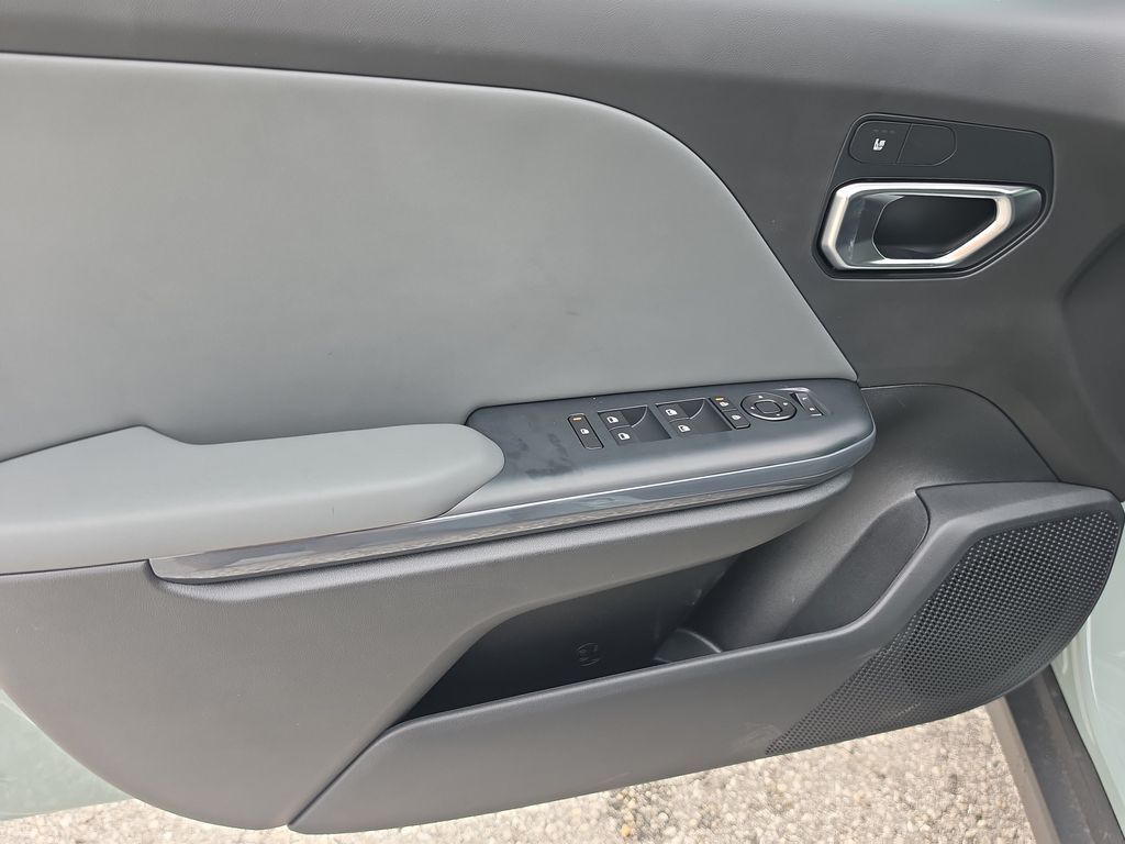 2026 Kia K4 EX San Clemente CA