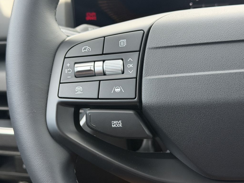 2026 Kia K4 EX San Clemente CA
