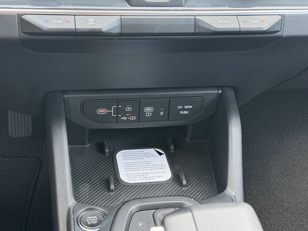 2026 Kia K4 EX San Clemente CA