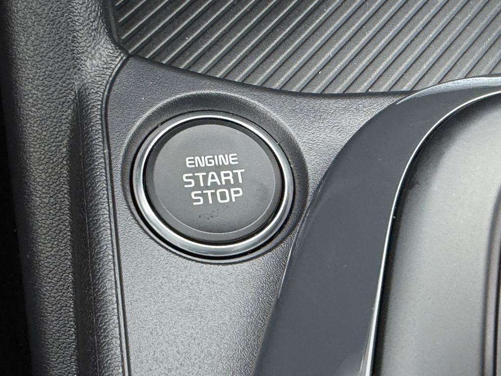 2026 Kia K4 EX San Clemente CA