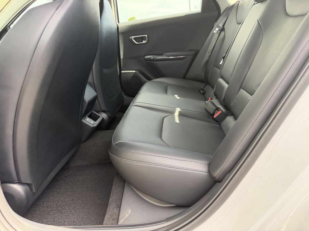 2026 Kia K4 EX San Clemente CA