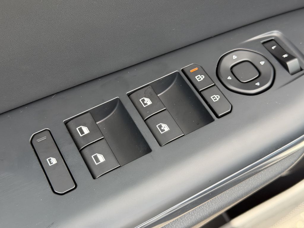 2026 Kia K4 EX San Clemente CA