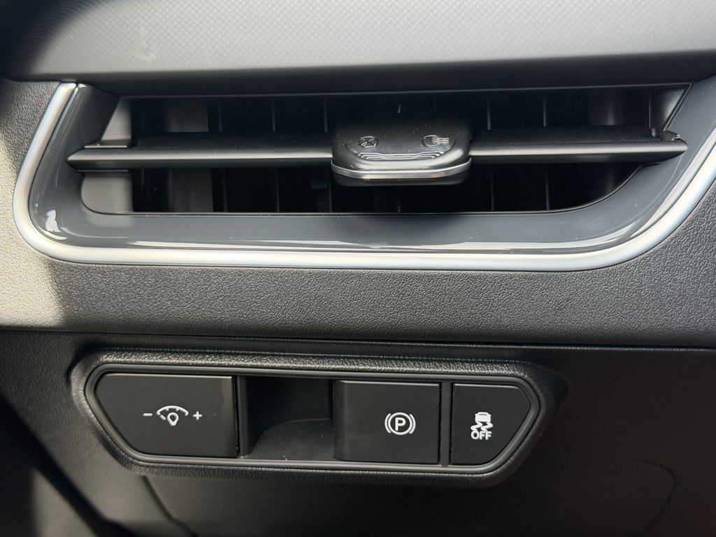 2026 Kia K4 EX San Clemente CA