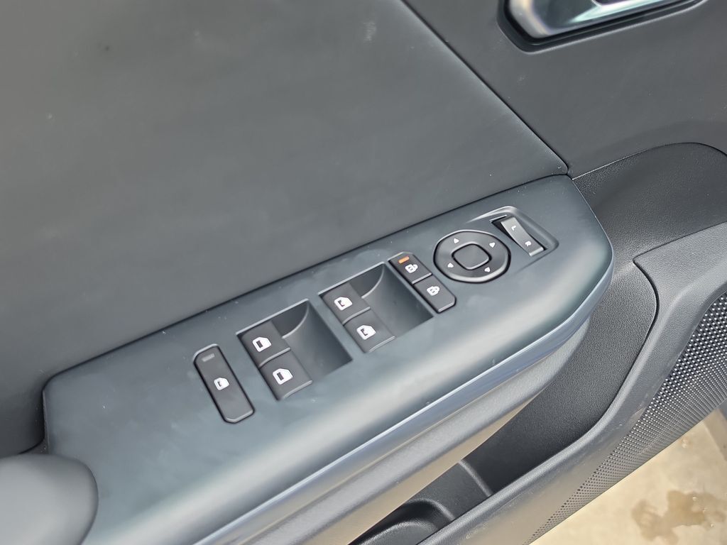 2026 Kia K4 EX San Clemente CA