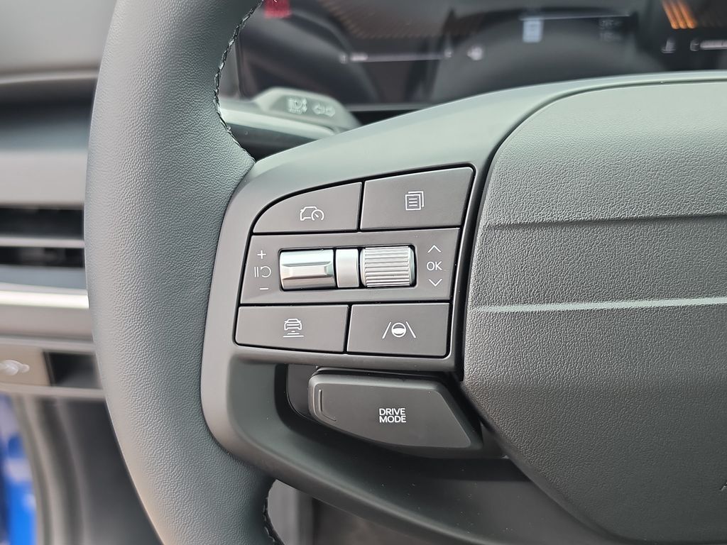 2026 Kia K4 EX San Clemente CA