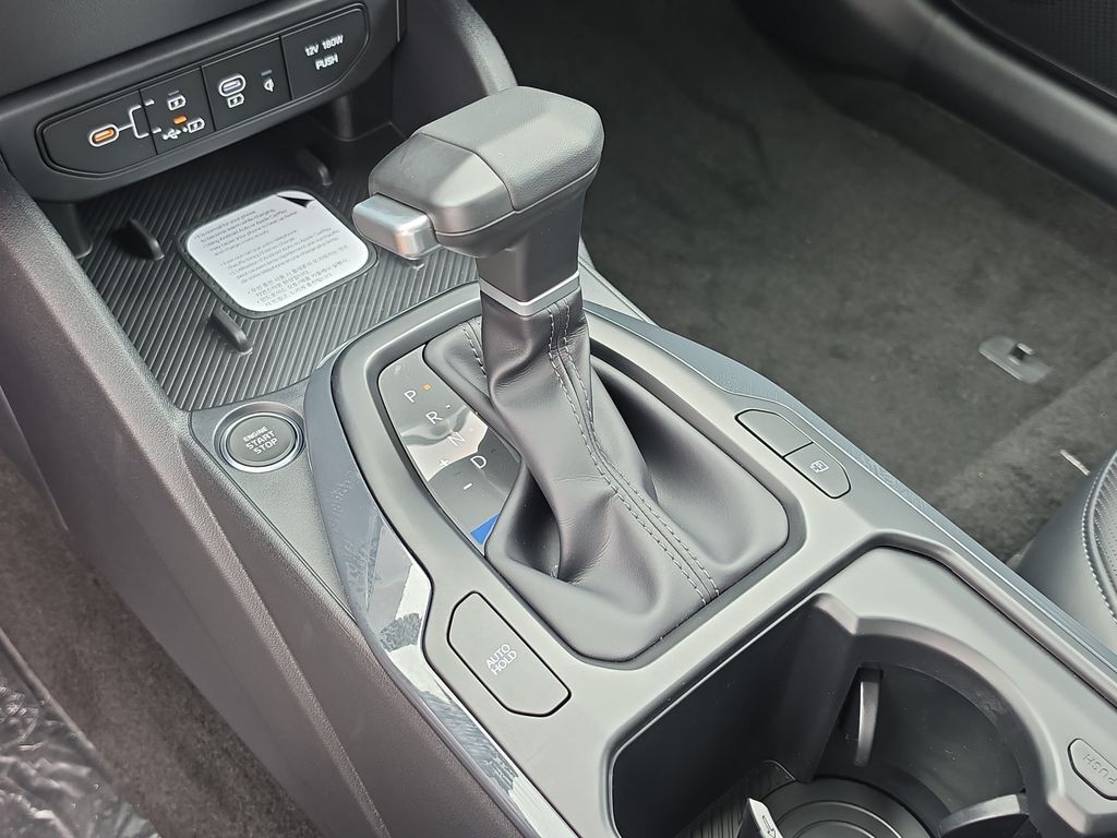 2026 Kia K4 EX San Clemente CA