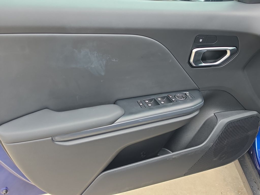 2026 Kia K4 EX San Clemente CA