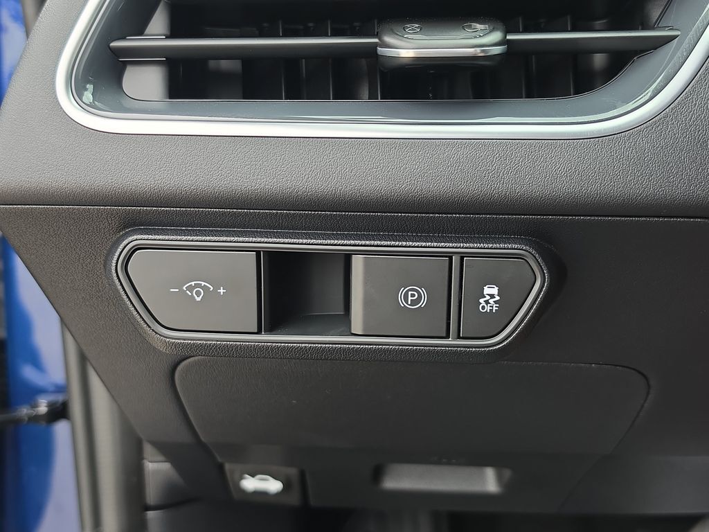2026 Kia K4 EX San Clemente CA
