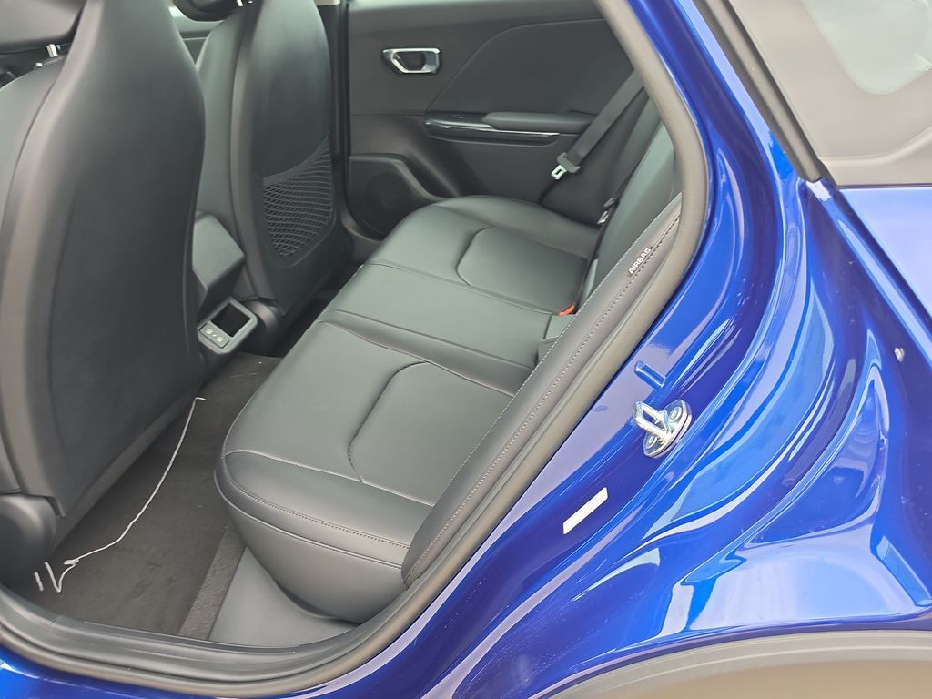 2026 Kia K4 EX San Clemente CA