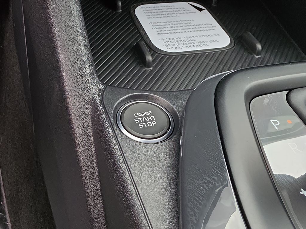 2026 Kia K4 EX San Clemente CA