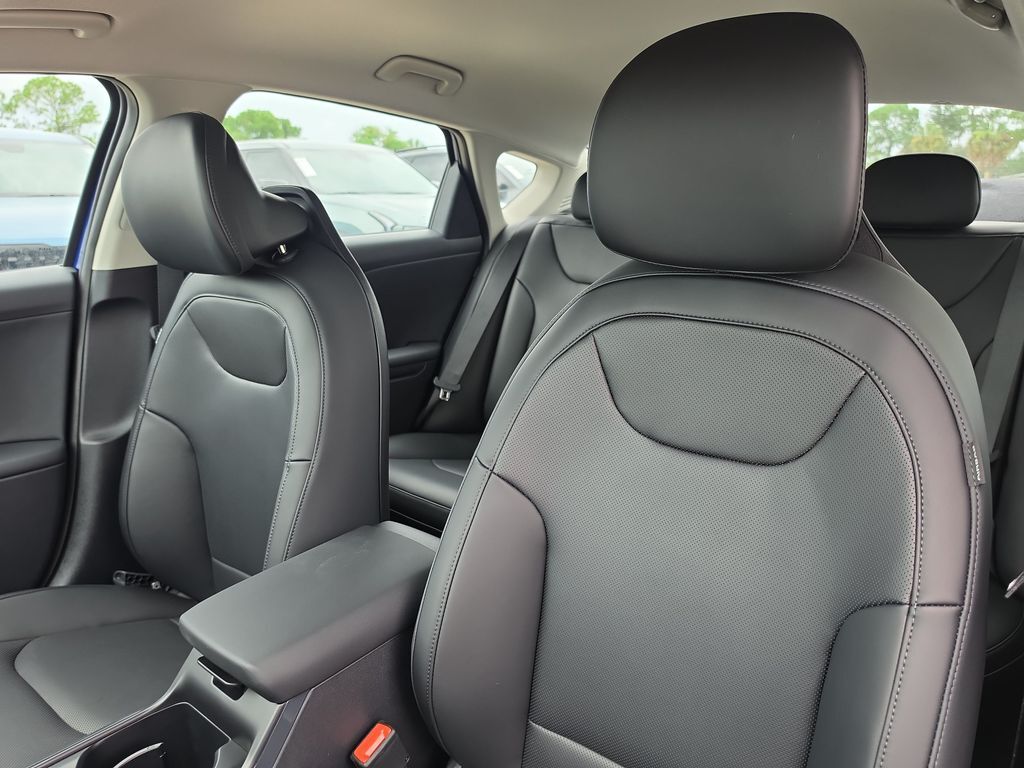2026 Kia K4 EX San Clemente CA