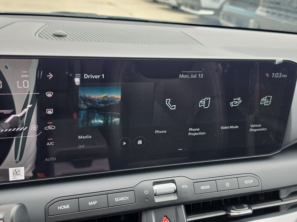 2026 Kia K4 EX San Clemente CA