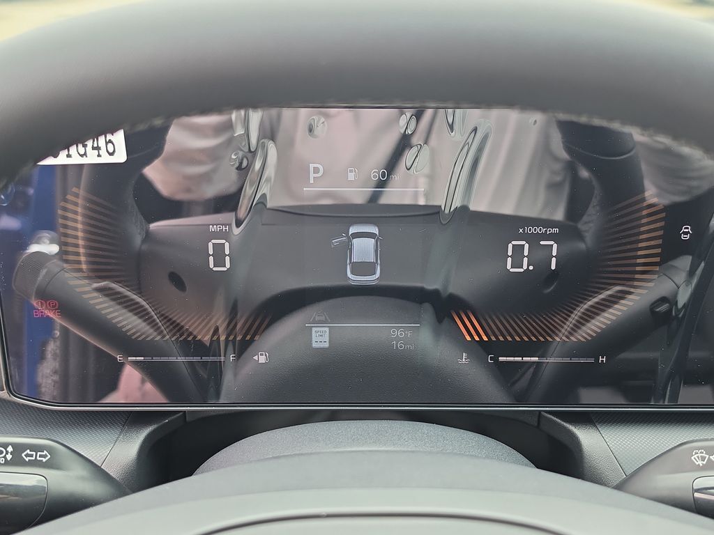 2026 Kia K4 EX San Clemente CA
