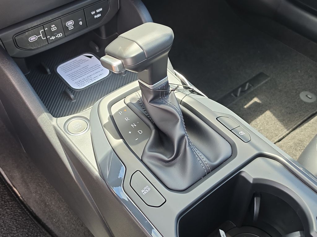 2026 Kia K4 EX San Clemente CA