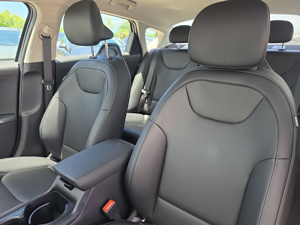 2026 Kia K4 EX San Clemente CA