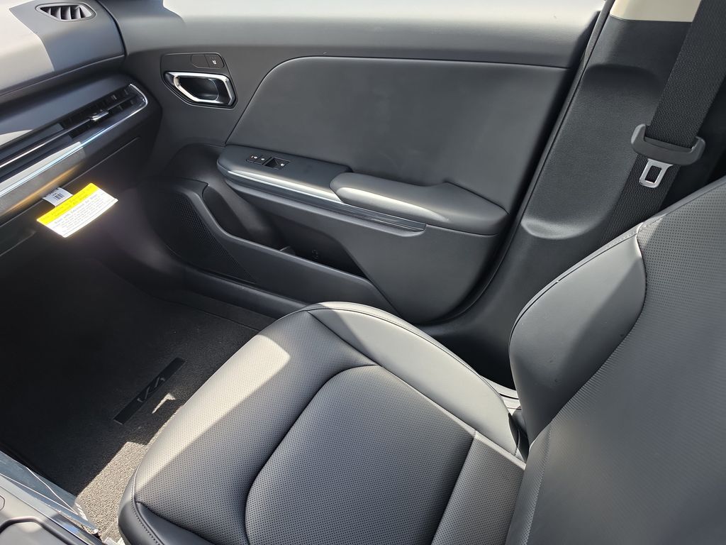 2026 Kia K4 EX San Clemente CA