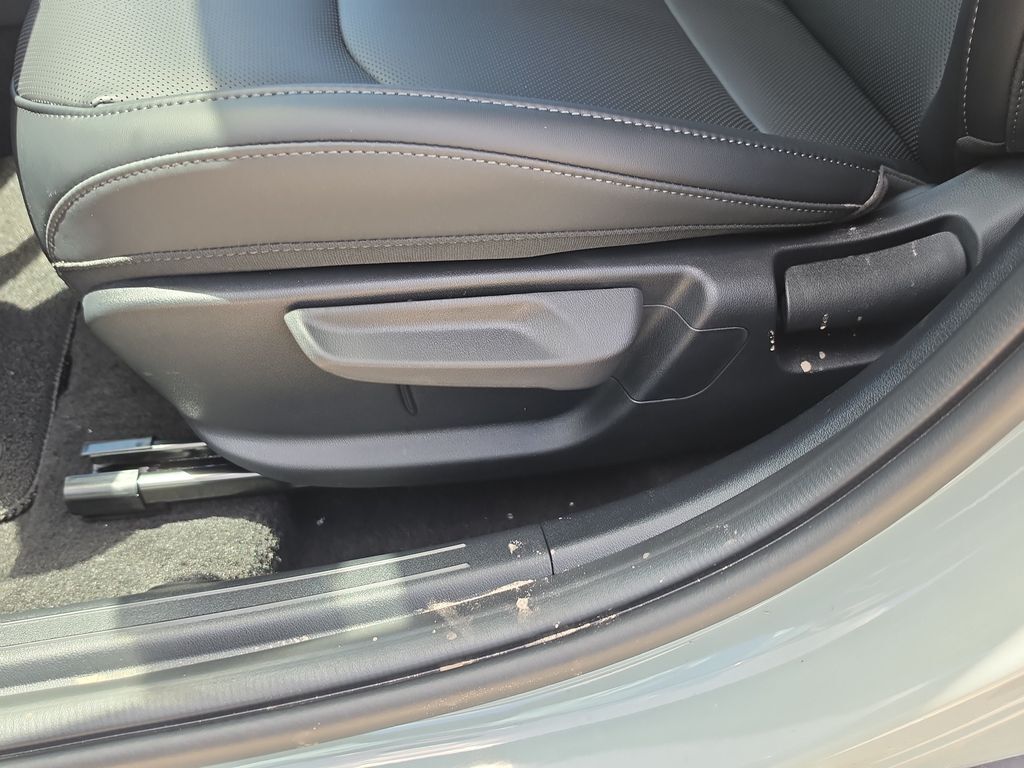 2026 Kia K4 EX San Clemente CA