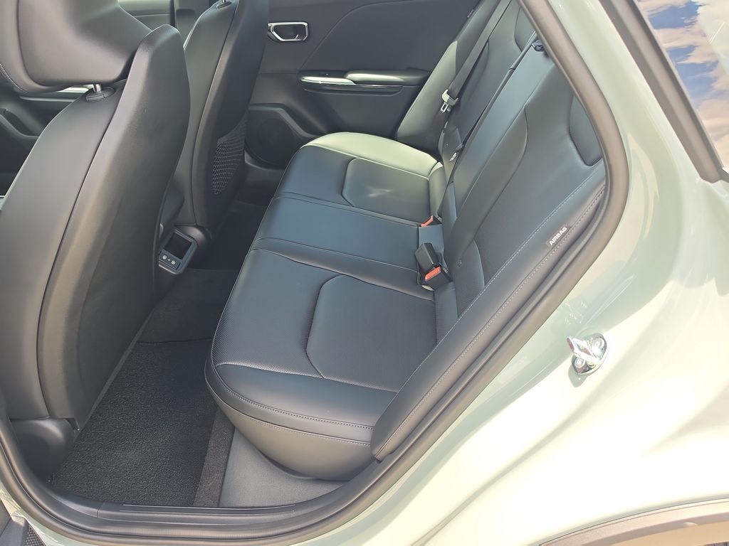 2026 Kia K4 EX San Clemente CA