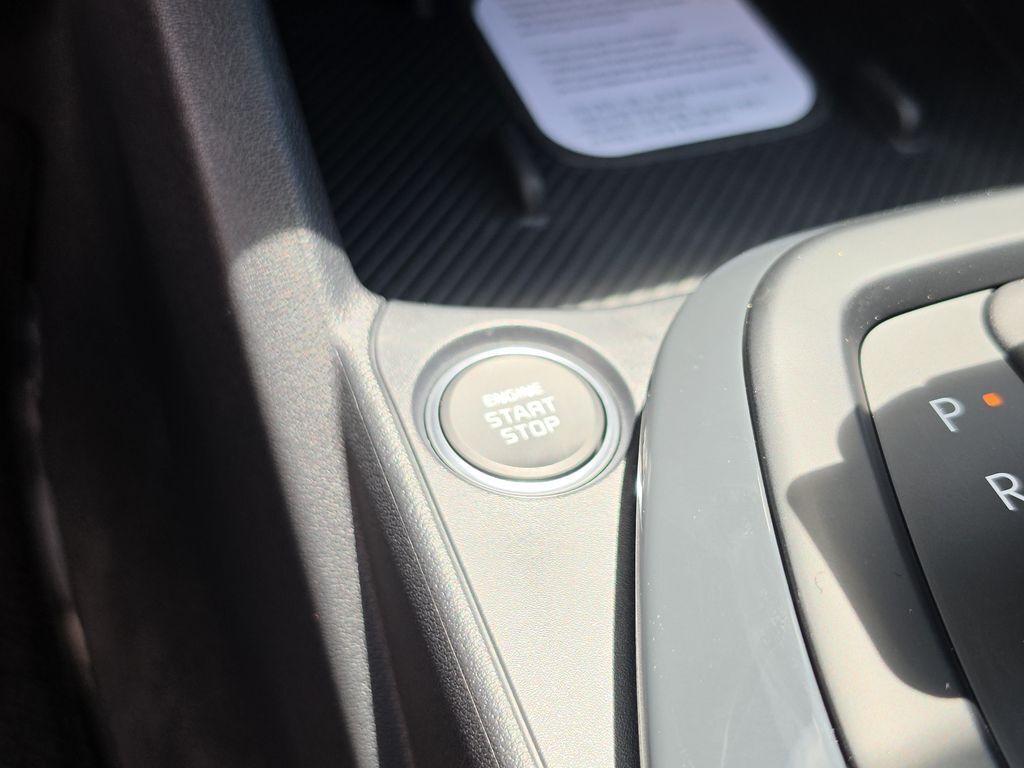2026 Kia K4 EX San Clemente CA