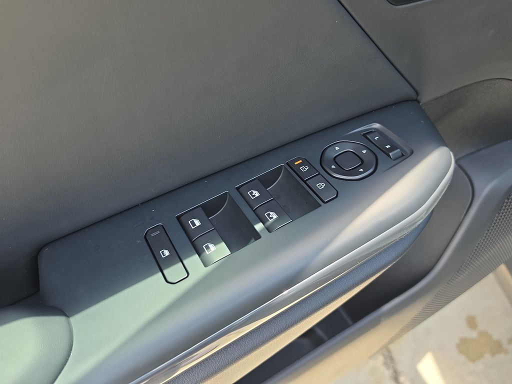 2026 Kia K4 EX San Clemente CA
