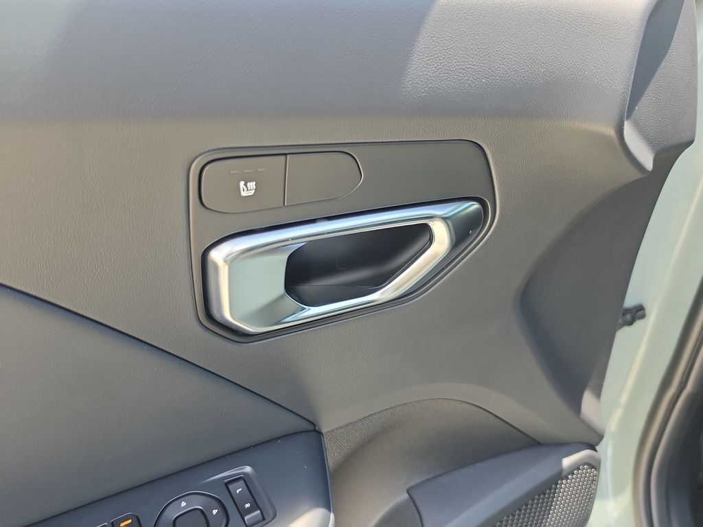 2026 Kia K4 EX San Clemente CA