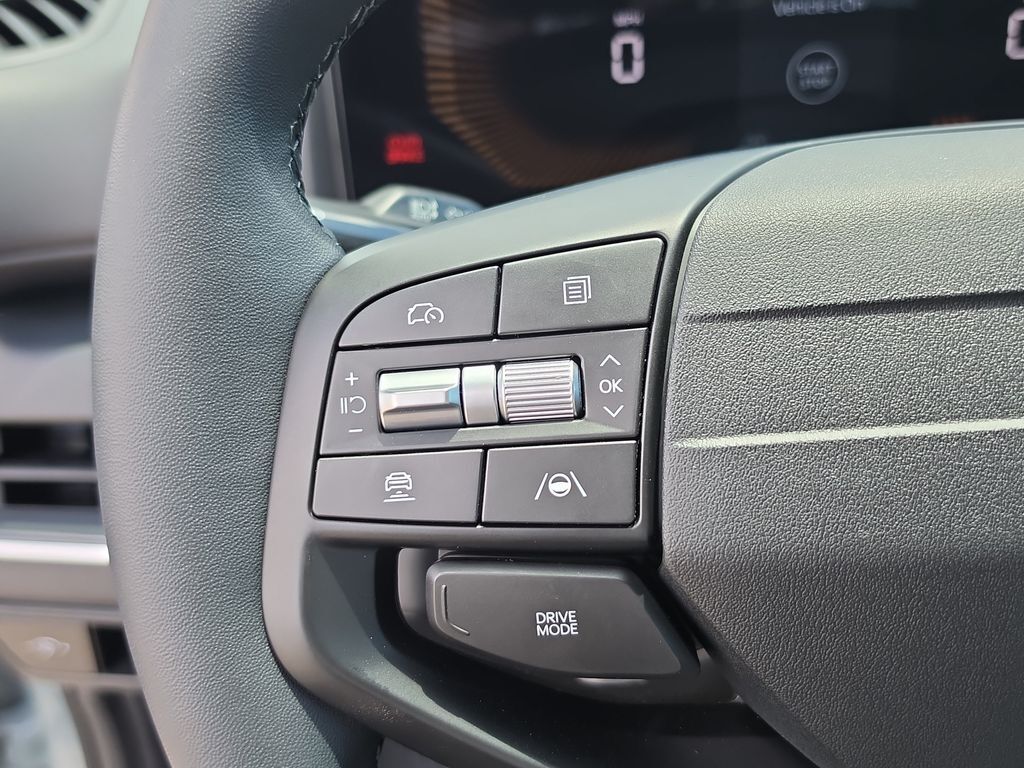 2026 Kia K4 EX San Clemente CA