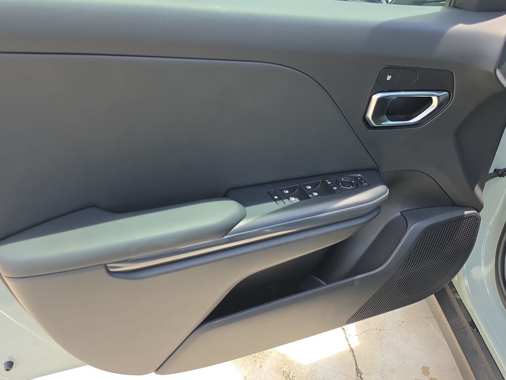 2026 Kia K4 EX San Clemente CA