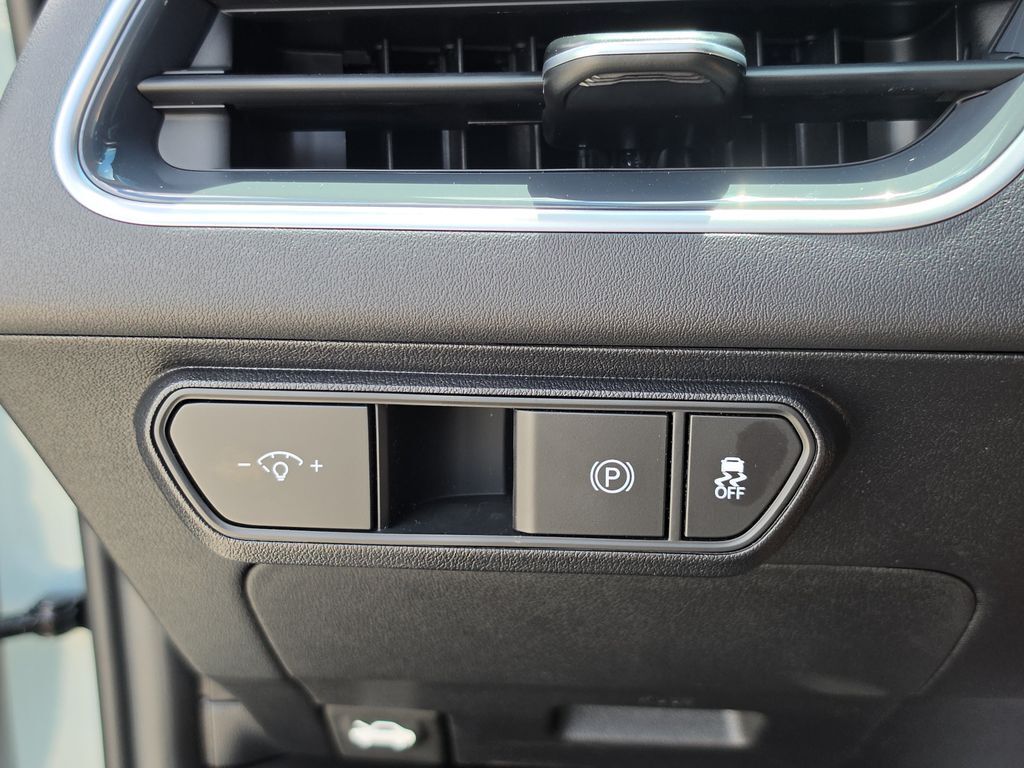 2026 Kia K4 EX San Clemente CA