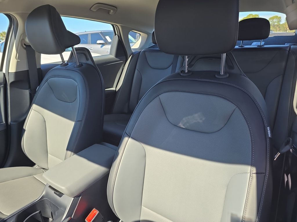 2026 Kia K4 EX San Clemente CA