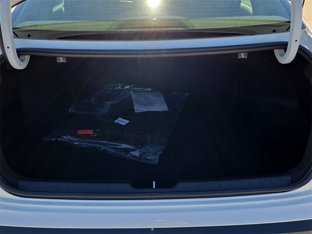 2026 Kia K4 EX San Clemente CA