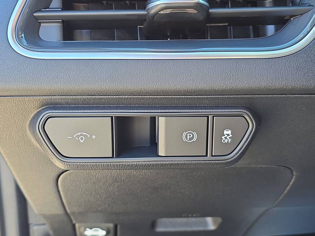 2026 Kia K4 EX San Clemente CA